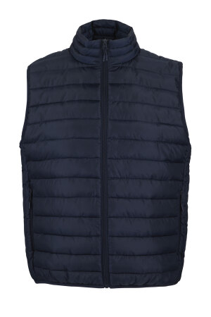 Men's Stream Bodywarmer