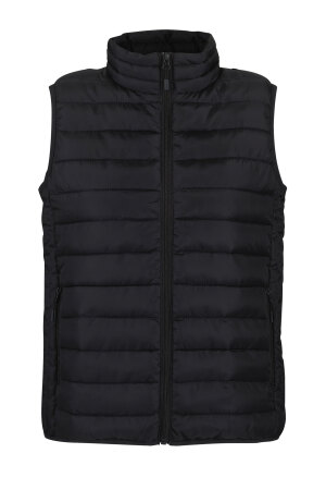 Women's Stream Bodywarmer