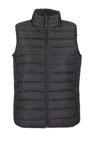 Women's Stream Bodywarmer