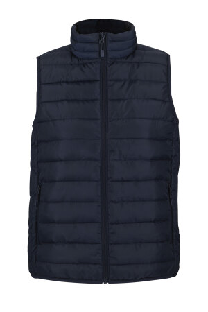 Women's Stream Bodywarmer