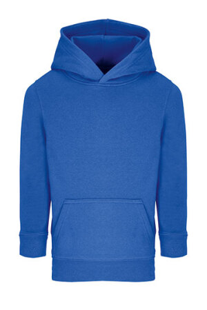 Kids Hoodie Condor