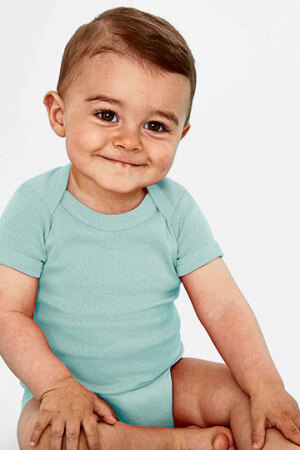 Babies Bodysuit Bambino