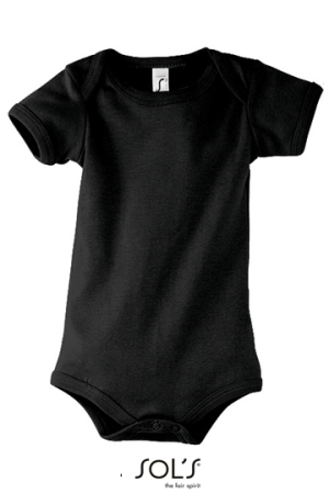 Babies Bodysuit Bambino