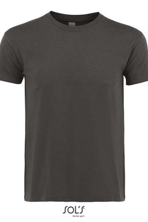 Regent T-Shirt 150