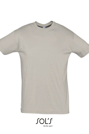 Regent T-Shirt 150