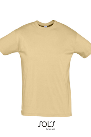 Regent T-Shirt 150