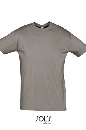 Regent T-Shirt 150