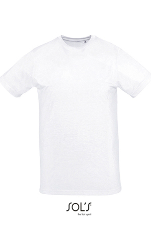 Sublima T-Shirt