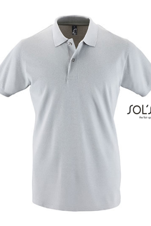 Men´s Polo Shirt Perfect