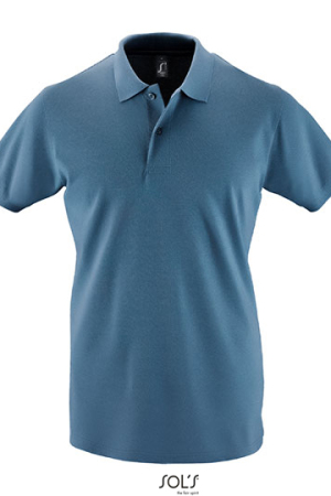 Men´s Polo Shirt Perfect