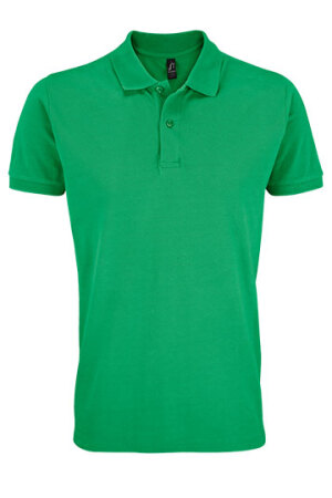 Men´s Polo Shirt Perfect