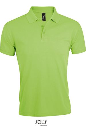 Men´s Polo Shirt Prime