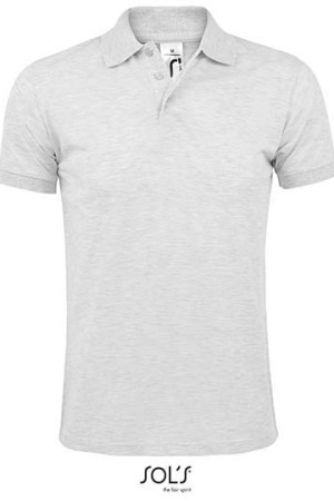 Men´s Polo Shirt Prime