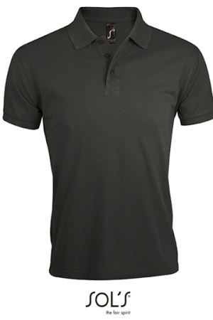 Men´s Polo Shirt Prime