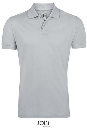 Men´s Polo Shirt Prime