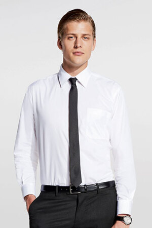 Slim Tie Gatsby