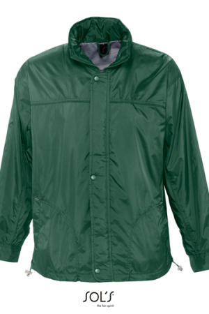 Windjacke Mistral