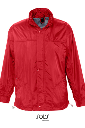 Windjacke Mistral