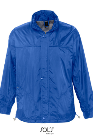 Windjacke Mistral