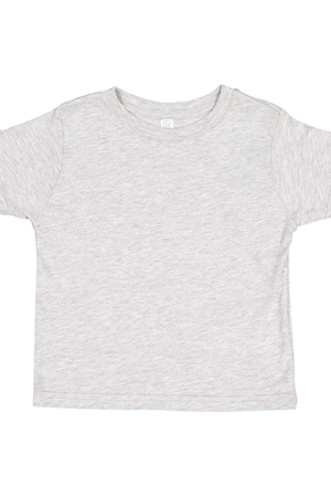 Toddler Fine Jersey T-Shirt