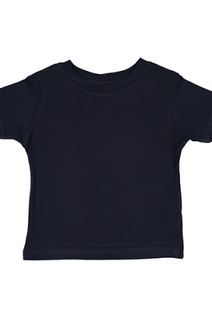 Toddler Fine Jersey T-Shirt