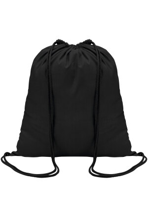 Drawstring Backpack Genova