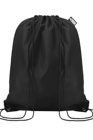 Drawstring Backpack Conscious