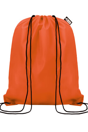 Drawstring Backpack Conscious