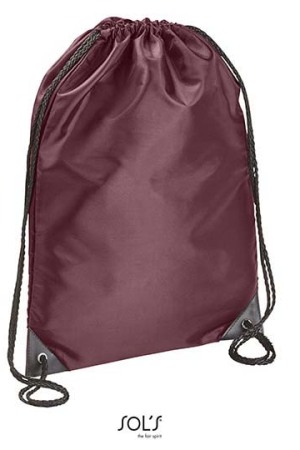 Backpack Urban