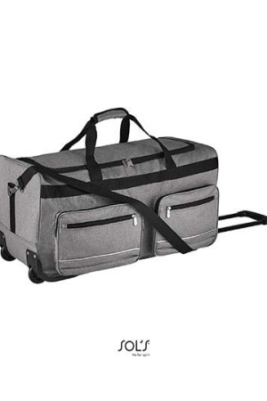 Travel Bag Voyager