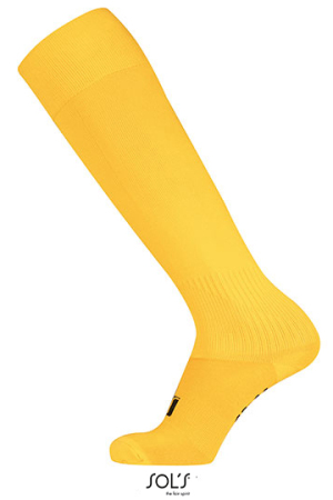 Soccer Socks