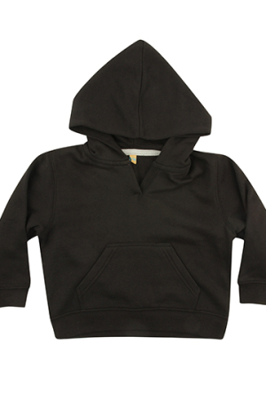 Kids Hooded Sweatshirt