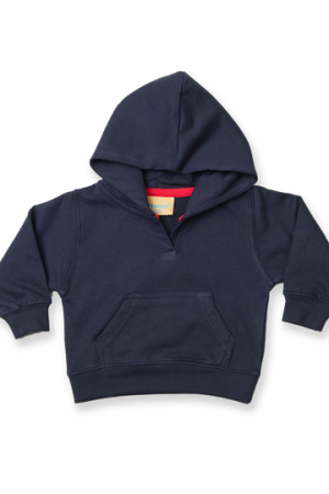 Kids Hooded Sweatshirt