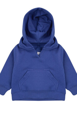 Kids Hooded Sweatshirt