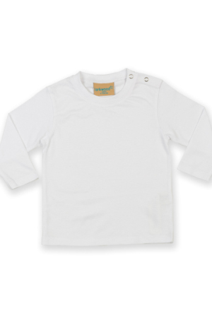 Long Sleeved T-Shirt