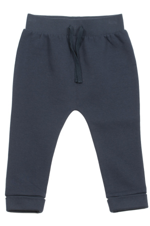 Toddler Joggers