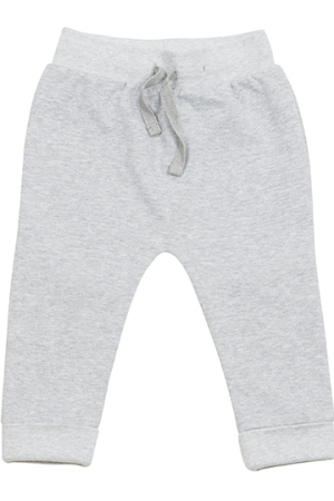 Toddler Joggers