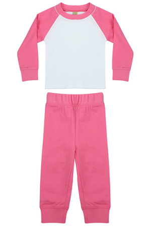 Children`s Pyjamas