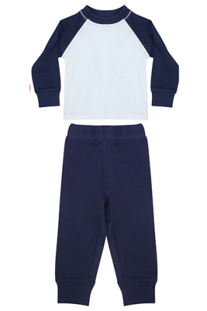 Children`s Pyjamas