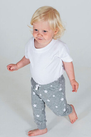 Baby Lounge Pants