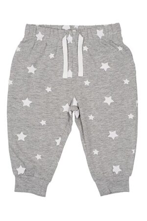 Baby Lounge Pants