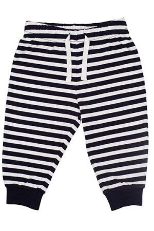 Baby Lounge Pants