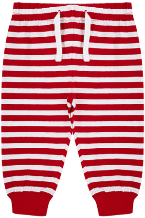 Baby Lounge Pants