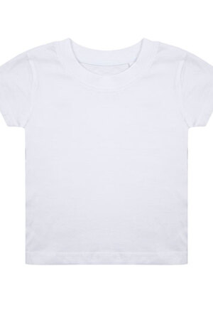 Organic T Shirt