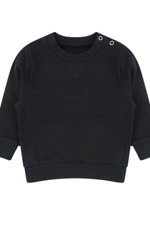 Kids´ Sustainable Sweatshirt