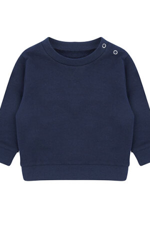 Kids´ Sustainable Sweatshirt