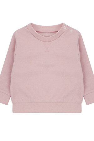 Kids´ Sustainable Sweatshirt