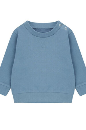 Kids´ Sustainable Sweatshirt