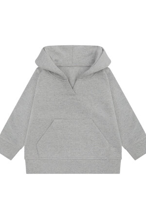 Kids´ Sustainable Hoodie