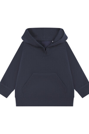 Kids´ Sustainable Hoodie